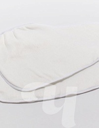 Носки для парафинотерапии 1 пара.Чистовье