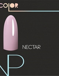 Nartist Color base Nectar 12 ml