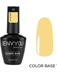 I Envy You, Color Base 10 (15g)