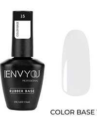 I Envy You, Color Base 15 (15g)