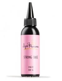 Луи Филипп Base Strong 100g