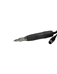 Ручка для аппарата SDE-H35LSP 35 тыс.об.