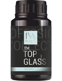 the TOP GLASS 30ml