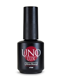 Грунтовочное покрытие Ultra Bond "Uno Lux", 15мл.