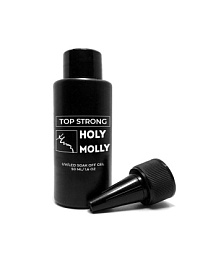 Holy Molly Top STRONG 50ml бутылка
